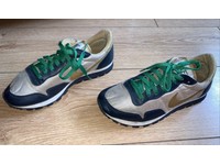 vintage nike pegasus